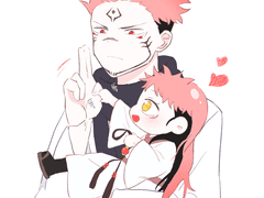 [스쿠이타ts] 톡..톡..