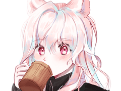 ED 커미션(문상, 입금 허용)