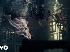 悲戀話(비련화)