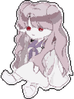 【﻿Ｐｏｅｍ】