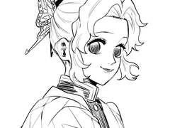 [카나에, 시노부]