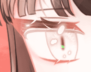 커미션, 그림모음