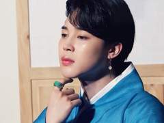 왕세자부부 국민 C