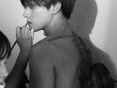 [MX/IM] Lullaby 09(完)