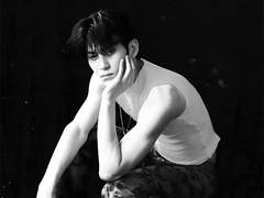 여긴 해가 짧아 금방 추울지 몰라