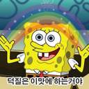 스펀지ㅣㅣㅣㅣㅣㅣㅣㅣㅣ