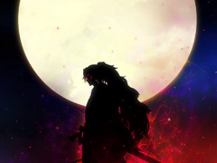 (귀멸의칼날/가상소설/요리이치) Rise of the Sun 3화