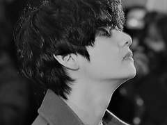 끝은 생각지도 못 하게