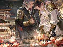 「이 몸은 한낮에 불과하니」