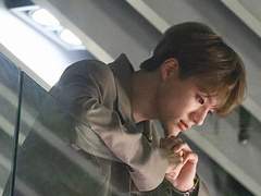 백설여주와 일곱엔시티 2