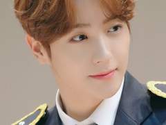 내가 널 사랑하지 못하는 이유 2