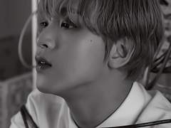 가장 특별한 날 | 단편