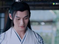 구운몽(九雲夢)_번외 1_피진_강만음