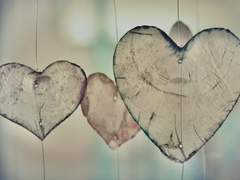 [고죠게토] 다정 病