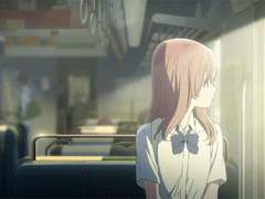 [익준송화] 타임머신