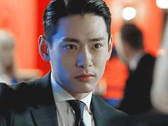 By the side where you 10