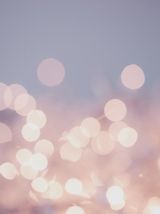 얀데레가 함께하는 일상- 일상편