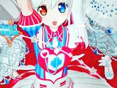 🦋세번째,보석같은 인어공주 루시아🦋