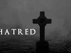 (4) Defence against the Dark Arts