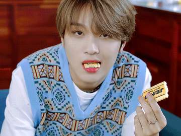 사랑엔 큰 이유가 필요하지 않다 10