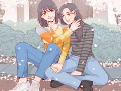 릐추 (+타씨피쪼금)