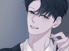 [데못죽] 청려 포토카드 도안