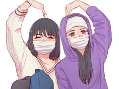 농면 (+타씨피쪼금)