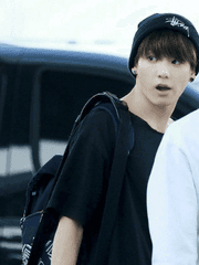 나 차고 후회하는 놈