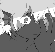 9화. 일주일이라며