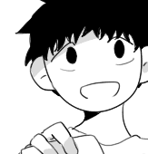 10화. 억울하지만