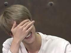 [뷔진] 버블버블라떼, 부♥ 10