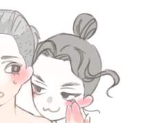 dalkkkkkkk님네 마눨 톡늑