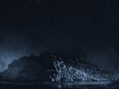 Mayday mayday──7500──