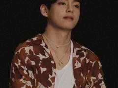 7년차 커플의 야한 연애 엿보기