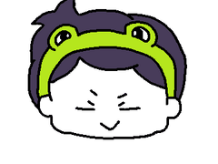 (앙스타) 노리타마조 등교 준비