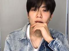 [NCT]김밥나라 재현왕자와 직원들 3