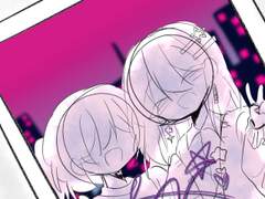 피아노를 꿈꾸었던 여학생의 이야기