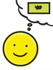 초등학생 부자 조이