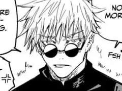 헤어지자고 떠볼 때 반응 bgsd