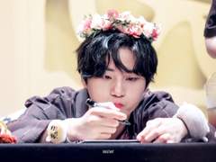 친절한 영현씨 (上)