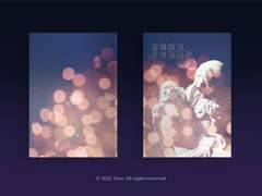 [분양가능] 34. 피에타가 피에스타가 되기까지