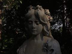 [신세계 드림] 세계가 뒤집혔다 1