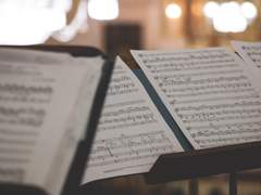 [하이큐드림/외전] 오렌지