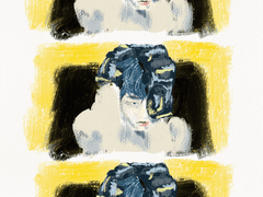 백업 | 더보이즈 1