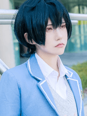 앙스타 컾링 코스