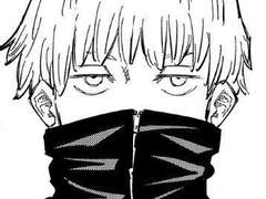 질투유발 트리거 다양한 거 bgsd