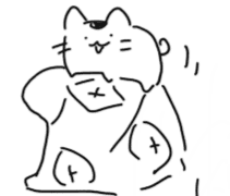 천하제일 가좍 드림 합작 대회3