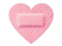 성인 푸슝 모음