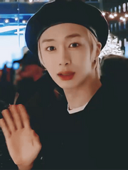 그대와 나 그리고