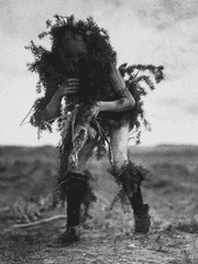 행진하라, 지휘하라, 살아가라